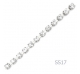 SS 17 ( 4 mm)